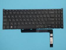 Клавіатура Acer&nbsp;Nitro&nbsp;ANV15-51